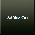 AdBlue OFF