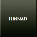  HINNAD