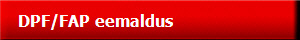 DPF/FAP ohjelmoinnit