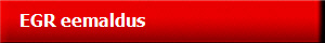 EGR ohjelmoinnit