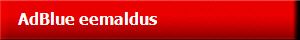 AdBlue ohjelmoinnit