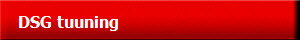 DSG ohjelmoinnit
