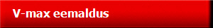 V-max ohjelmoinnit