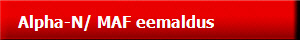 Alpha-N/ MAF ohjelmoinnit