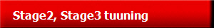 Stage2, Stage3 ohjelmoinnit