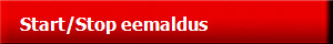 Start/Stop ohjelmoinnit
