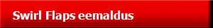 Swirl Flaps ohjelmoinnit